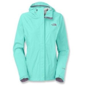 The North Face Venture Rain Jacket